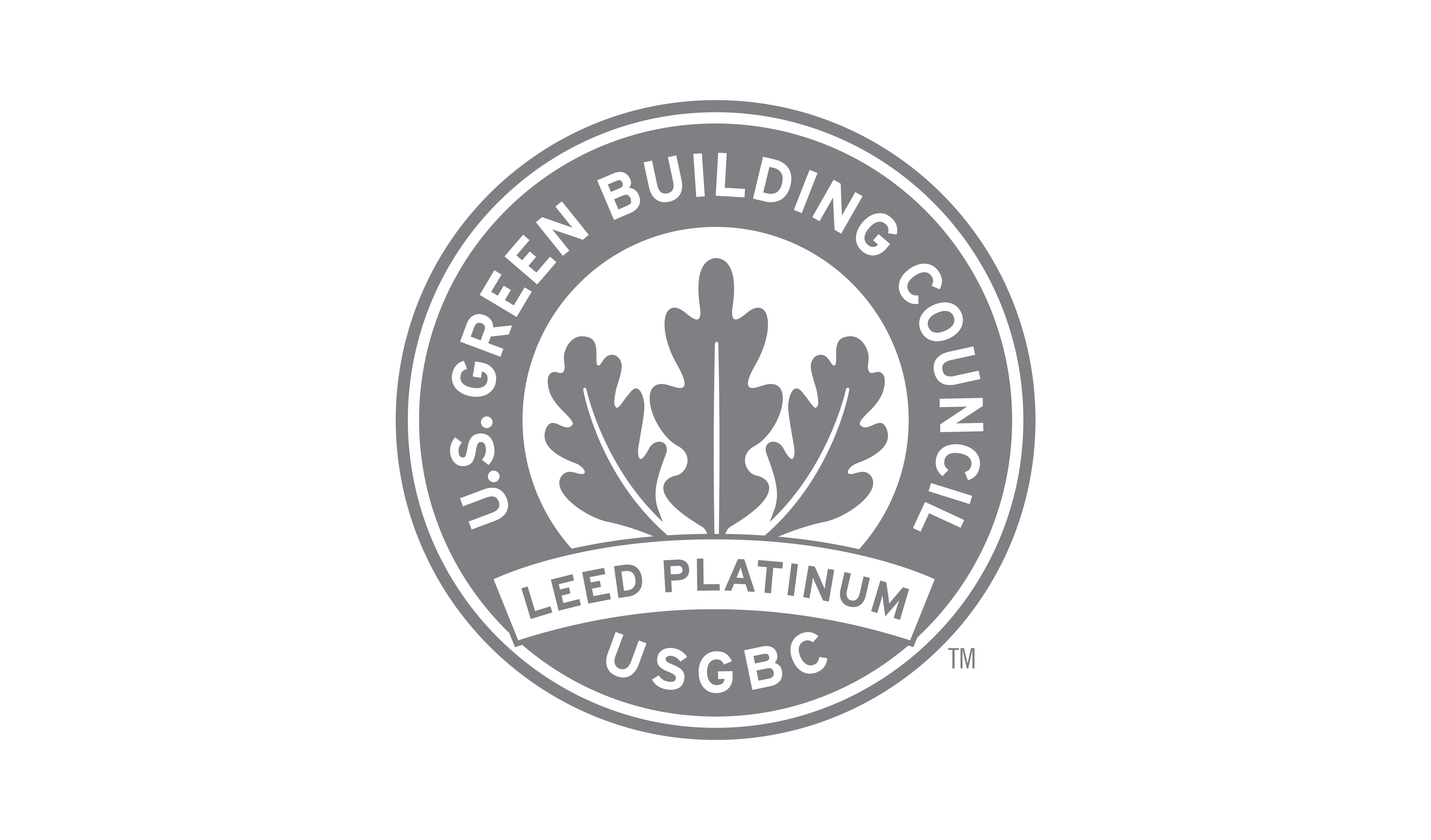 LEED Certification Services – Included with Sorensen Partners Projects