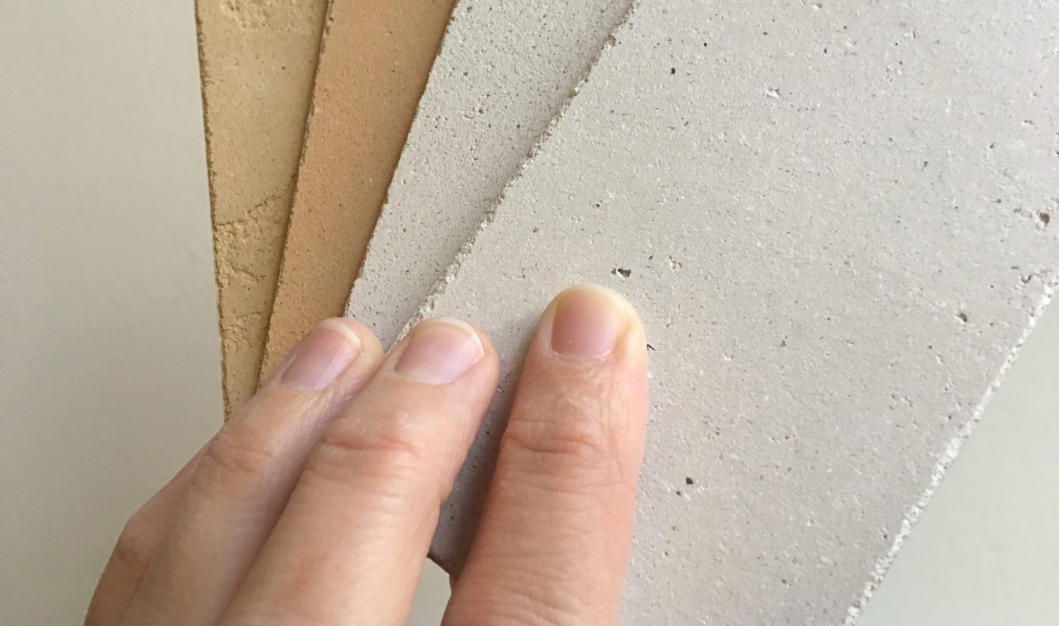 Sorensen Partners | Architects + Planners