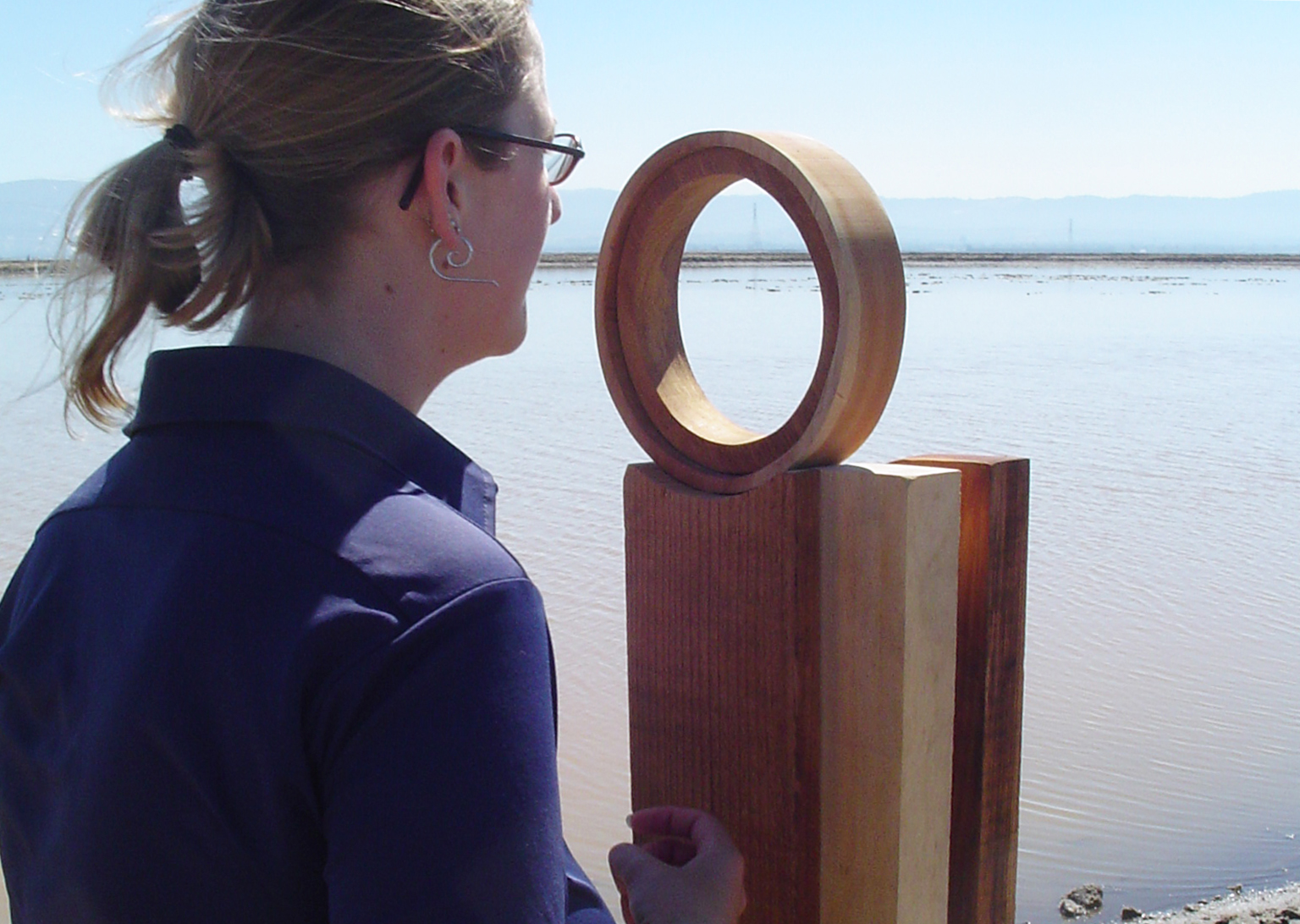 Sorensen Partners | Architects + Planners